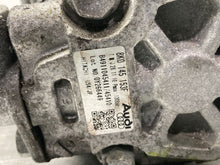 Load image into Gallery viewer, POWER STEERING PUMP A4 A5 2009 09 2010 10 2011 11 2012 12 - NW477215