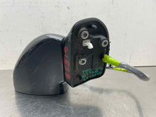 Load image into Gallery viewer, Side View Door Mirror LEXUS HS250H 2010 - NW564780