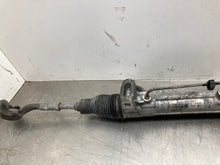 Load image into Gallery viewer, STEERING GEAR Audi A4 A5 S4 S5 08 09 10 11 12 - NW477221