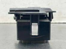 Load image into Gallery viewer, DRIVERS MASTER WINDOW SWITCH Acura TL 2004 04 2005 05 2006 06 2007 07 08 - NW564856
