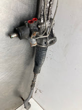 Load image into Gallery viewer, STEERING GEAR Audi A4 A5 S4 S5 08 09 10 11 12 - NW477221
