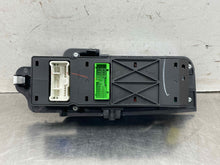 Load image into Gallery viewer, DRIVERS MASTER WINDOW SWITCH Acura TL 2004 04 2005 05 2006 06 2007 07 08 - NW564856