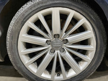 Load image into Gallery viewer, WHEEL RIM A5 S5 10-18 18x8-1/2 ALLOY - NW477277