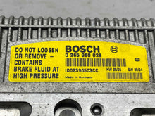 Load image into Gallery viewer, ABS PUMP Mercedes E320 E500 SL500 2003 03 2004 04 - NW564915