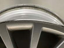 Load image into Gallery viewer, WHEEL RIM A5 S5 10-18 18x8-1/2 ALLOY - NW477277