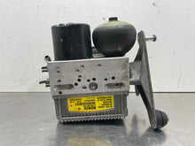 Load image into Gallery viewer, ABS PUMP Mercedes E320 E500 SL500 2003 03 2004 04 - NW564915