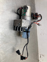 Load image into Gallery viewer, CONVERTIBLE TOP MOTOR Audi A5 RS5 S5 10 11 12 13 14 15 16 - NW476960