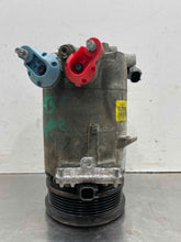 Load image into Gallery viewer, AC A/C AIR CONDITIONING COMPRESSOR Evoque 12 13 14 15 16 17 - NW564852