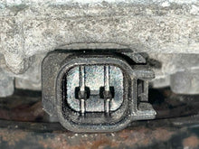 Load image into Gallery viewer, AC A/C AIR CONDITIONING COMPRESSOR Evoque 12 13 14 15 16 17 - NW564852