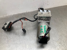 Load image into Gallery viewer, CONVERTIBLE TOP MOTOR Audi A5 RS5 S5 10 11 12 13 14 15 16 - NW476960