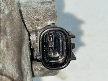 Load image into Gallery viewer, AC A/C AIR CONDITIONING COMPRESSOR Evoque 12 13 14 15 16 17 - NW564852