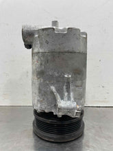 Load image into Gallery viewer, AC A/C AIR CONDITIONING COMPRESSOR Evoque 12 13 14 15 16 17 - NW564852