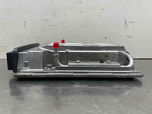 Load image into Gallery viewer, ECU ECM COMPUTER 550i 550i Gt 650i 750 HYBRID 750i 750il Alpina B7 09-13 - NW564933