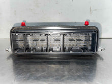 Load image into Gallery viewer, ECU ECM COMPUTER 550i 550i Gt 650i 750 HYBRID 750i 750il Alpina B7 09-13 - NW564933