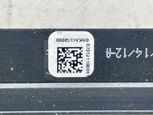 Load image into Gallery viewer, ECU ECM COMPUTER 550i 550i Gt 650i 750 HYBRID 750i 750il Alpina B7 09-13 - NW564933
