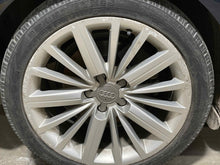 Load image into Gallery viewer, WHEEL RIM A5 S5 10-18 18x8-1/2 ALLOY - NW477278