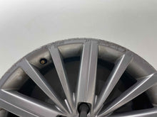 Load image into Gallery viewer, WHEEL RIM A5 S5 10-18 18x8-1/2 ALLOY - NW477278