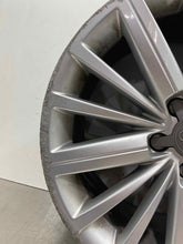 Load image into Gallery viewer, WHEEL RIM A5 S5 10-18 18x8-1/2 ALLOY - NW477278