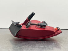 Load image into Gallery viewer, OUTER TAIL LIGHT LAMP Audi A5 S5 08 09 10 11 12 Right - NW477241