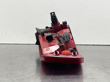 Load image into Gallery viewer, OUTER TAIL LIGHT LAMP Audi A5 S5 08 09 10 11 12 Right - NW477241