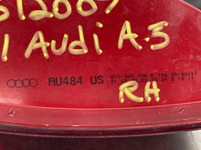 Load image into Gallery viewer, OUTER TAIL LIGHT LAMP Audi A5 S5 08 09 10 11 12 Right - NW477241