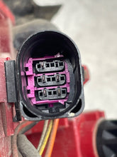 Load image into Gallery viewer, OUTER TAIL LIGHT LAMP Audi A5 S5 08 09 10 11 12 Right - NW477241