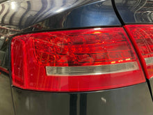 Load image into Gallery viewer, OUTER TAIL LIGHT LAMP Audi A5 S5 08 09 10 11 12 Left - NW477242