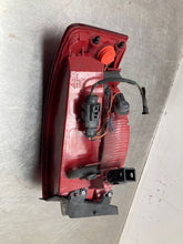 Load image into Gallery viewer, OUTER TAIL LIGHT LAMP Audi A5 S5 08 09 10 11 12 Left - NW477242