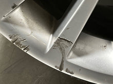 Load image into Gallery viewer, WHEEL RIM A5 S5 10-18 18x8-1/2 ALLOY - NW477279