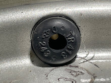 Load image into Gallery viewer, WHEEL RIM A5 S5 10-18 18x8-1/2 ALLOY - NW477279