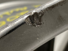 Load image into Gallery viewer, WHEEL RIM A5 S5 10-18 18x8-1/2 ALLOY - NW477279