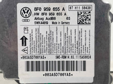 Load image into Gallery viewer, Computer AUDI A5 2011 - NW476924
