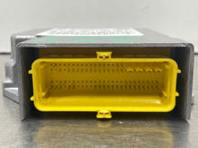 Load image into Gallery viewer, Computer AUDI A5 2011 - NW476924
