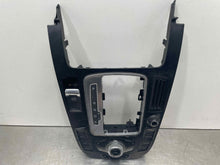 Load image into Gallery viewer, RADIO CONTROLS Audi A5 Q5 SQ5 09 10 11 12 13 14 15 16 - NW477154