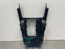 Load image into Gallery viewer, RADIO CONTROLS Audi A5 Q5 SQ5 09 10 11 12 13 14 15 16 - NW477154