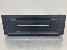 Load image into Gallery viewer, MULTIMEDIA PLAYER Audi A5 Q5 RS5 S5 SQ5 10 11 12 13 14 15 16 - NW477155
