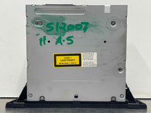 Load image into Gallery viewer, MULTIMEDIA PLAYER Audi A5 Q5 RS5 S5 SQ5 10 11 12 13 14 15 16 - NW477155