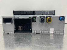 Load image into Gallery viewer, MULTIMEDIA PLAYER Audi A5 Q5 RS5 S5 SQ5 10 11 12 13 14 15 16 - NW477155