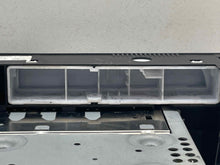 Load image into Gallery viewer, MULTIMEDIA PLAYER Audi A5 Q5 RS5 S5 SQ5 10 11 12 13 14 15 16 - NW477155