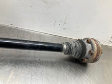 Load image into Gallery viewer, REAR AXLE SHAFT A4 A5 2008 08 2009 09 2010 10 2011 11 2012 12 - NW476884