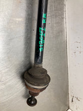 Load image into Gallery viewer, REAR AXLE SHAFT A4 A5 2008 08 2009 09 2010 10 2011 11 2012 12 - NW476885