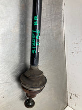 Load image into Gallery viewer, REAR AXLE SHAFT A4 A5 2008 08 2009 09 2010 10 2011 11 2012 12 - NW476885