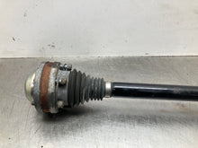 Load image into Gallery viewer, REAR AXLE SHAFT A4 A5 2008 08 2009 09 2010 10 2011 11 2012 12 - NW476885