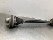 Load image into Gallery viewer, REAR AXLE SHAFT A4 A5 2008 08 2009 09 2010 10 2011 11 2012 12 - NW476885