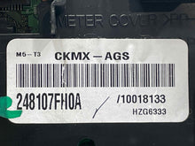 Load image into Gallery viewer, Speedometer Cluster Nissan Rogue 2018 - NW564753