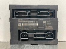 Load image into Gallery viewer, BODY CONTROL MODULE BCM COMPUTER Audi A4 Q5 S4 09 10 11 12 - NW518176
