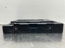 Load image into Gallery viewer, BODY CONTROL MODULE BCM COMPUTER Audi A4 Q5 S4 09 10 11 12 - NW518176