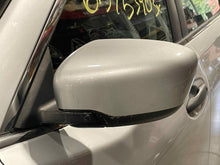 Load image into Gallery viewer, SIDE VIEW DOOR MIRROR Nissan Rogue 16 17 18 19 20 Left - NW564700