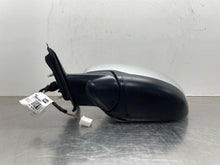 Load image into Gallery viewer, SIDE VIEW DOOR MIRROR Nissan Rogue 16 17 18 19 20 Left - NW564700