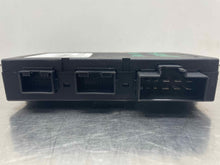 Load image into Gallery viewer, ROOF GLASS CONTROL MODULE COMPUTER A5 S5 10 11 12 13 14 15 16 - NW476926